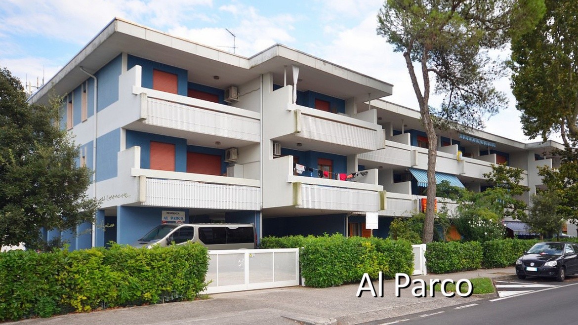 Apartmány Piazza Treviso