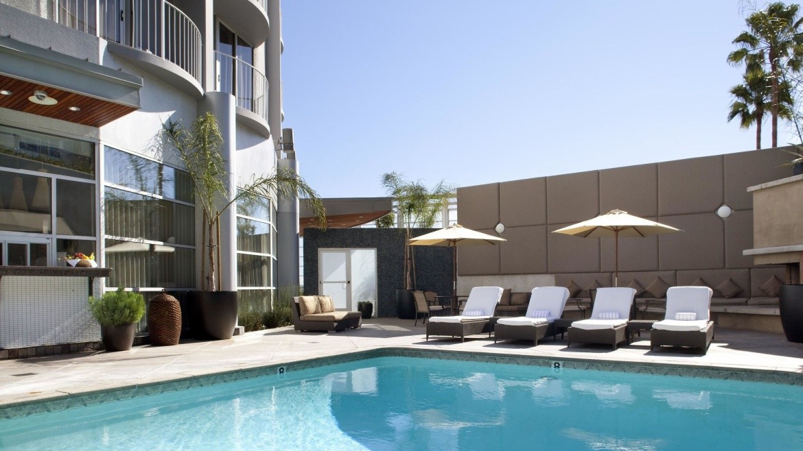 Angeleno (Los Angeles)