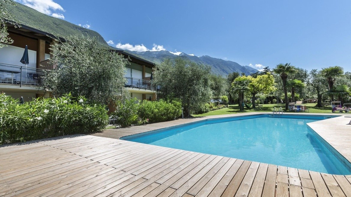 Residence Parco