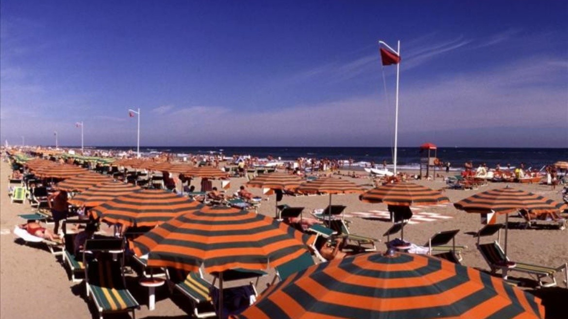Bel Mare