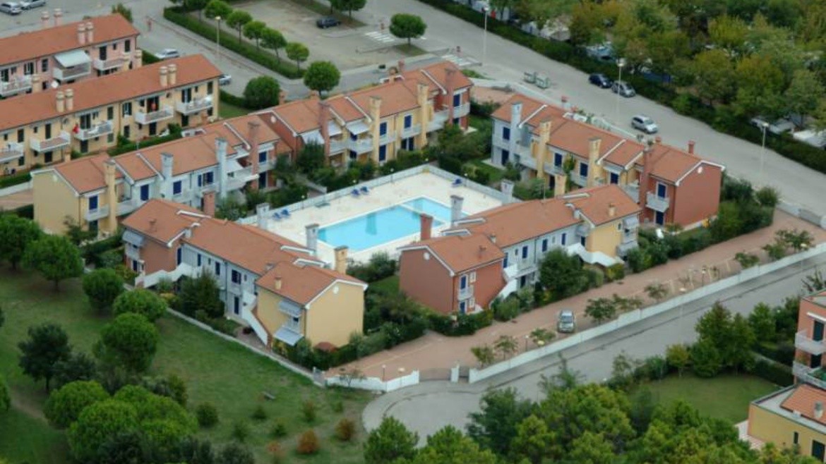 San Marco