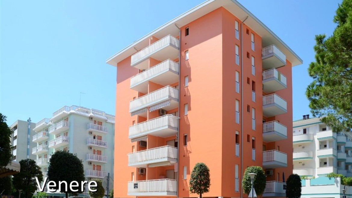 Rezidence Al Mare