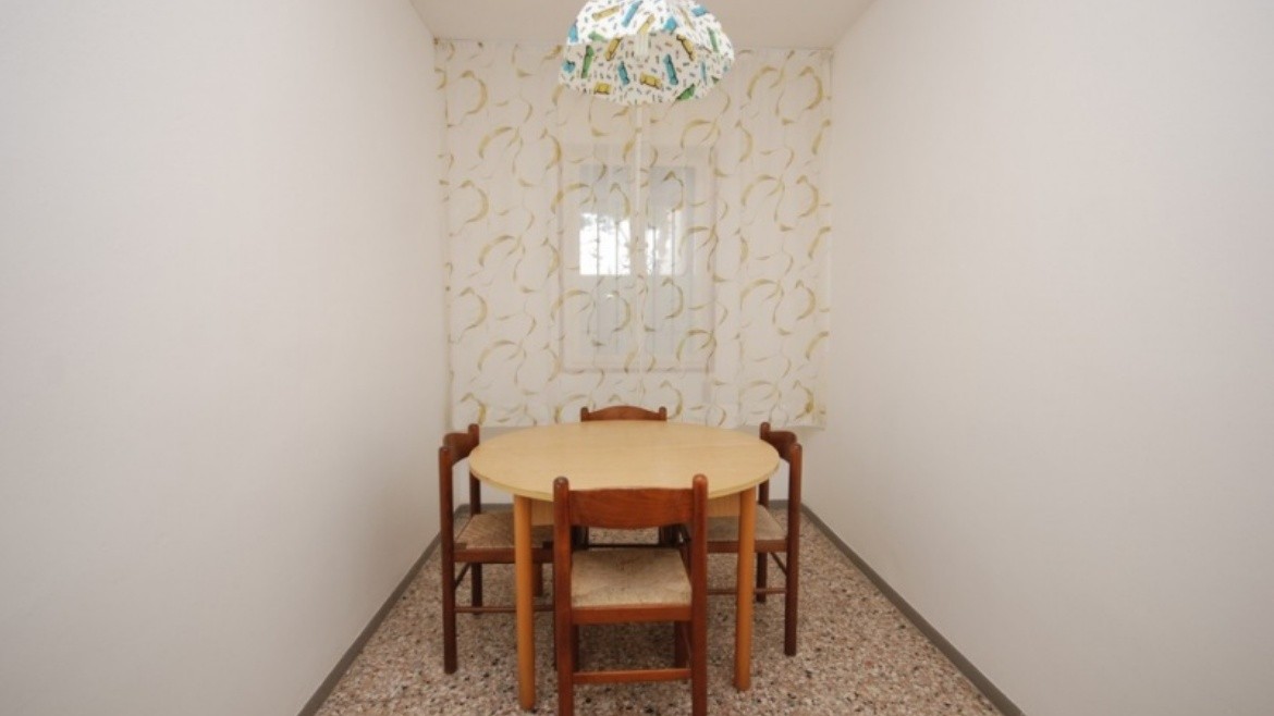 Villa Dal Moro