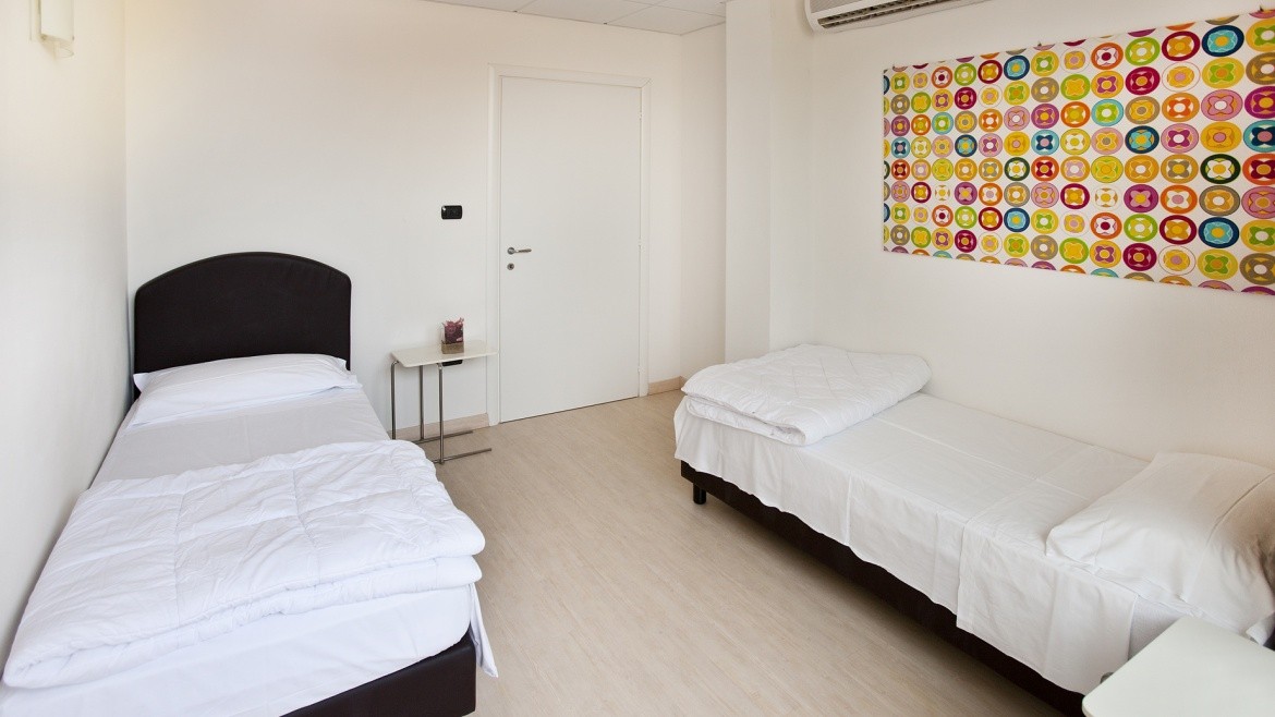 Residence Goethe