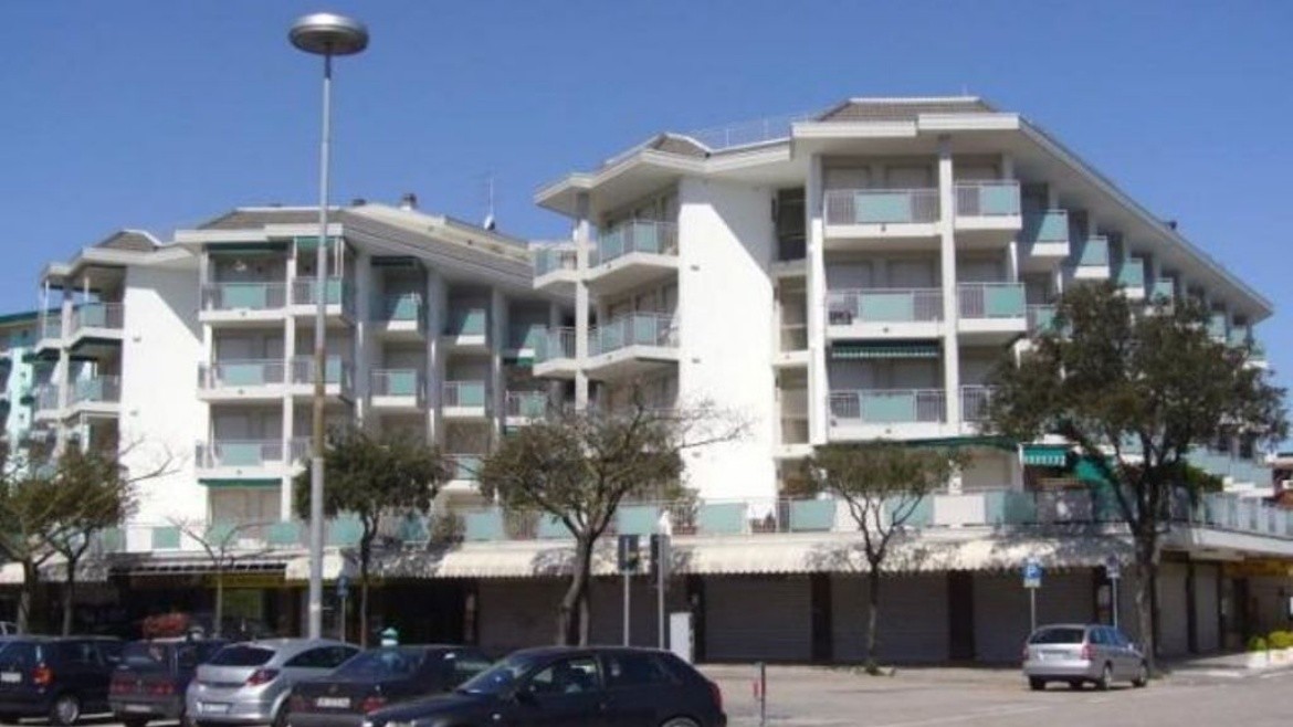 Rezidence Torino