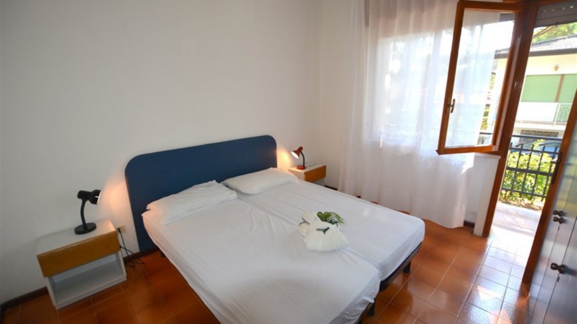 Residence Paola