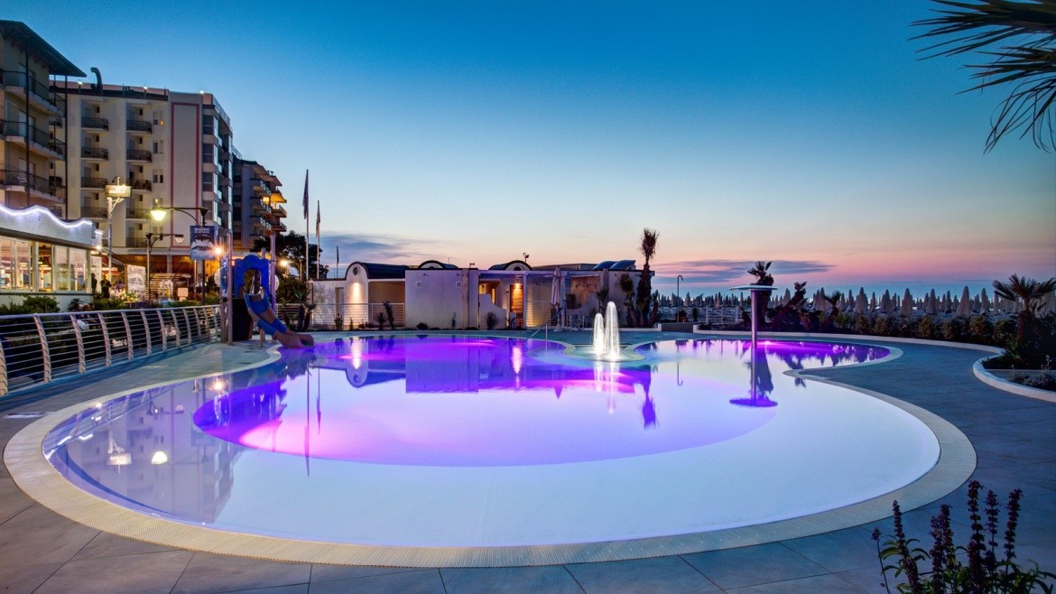 Mediterraneo (Cattolica)