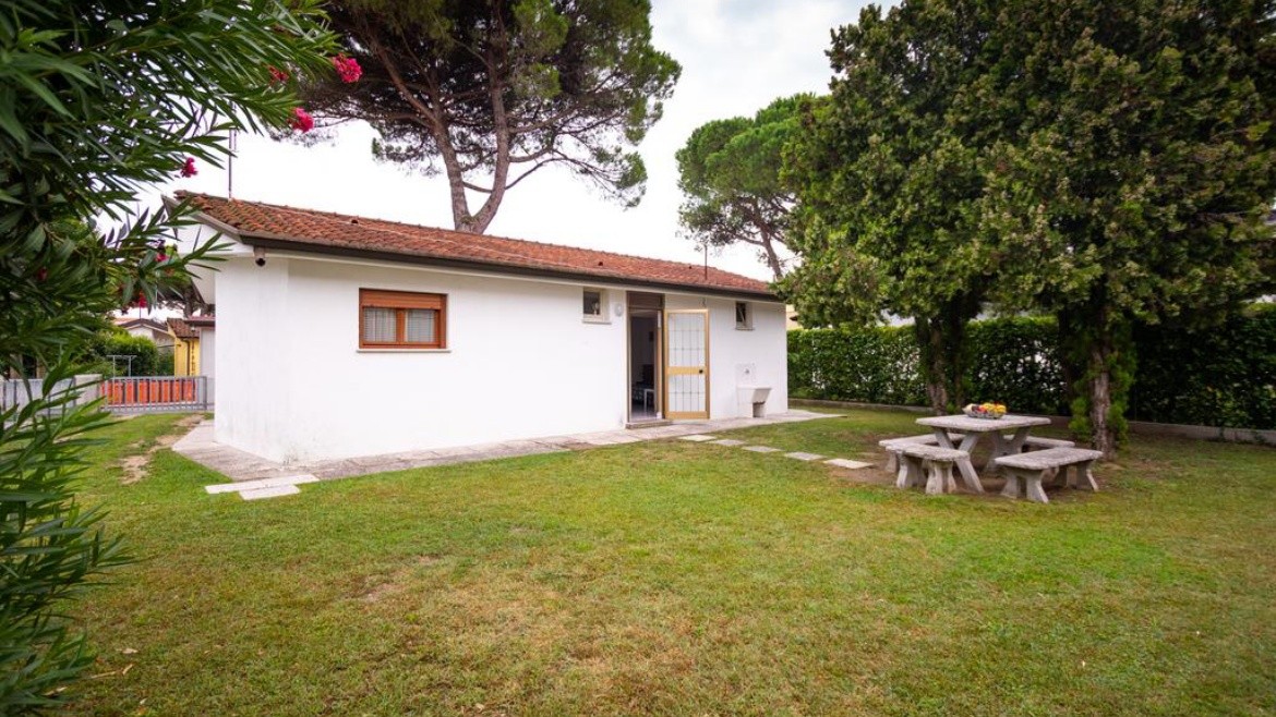 Villaggio Sayonara