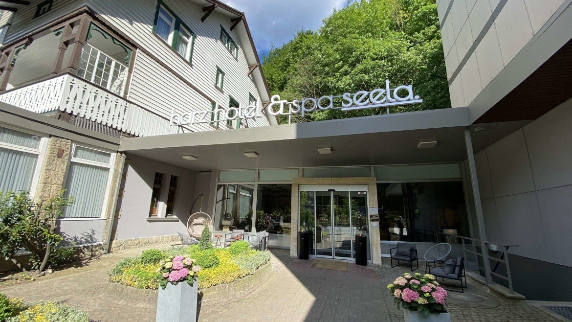 Seela (Bad Harzburg)