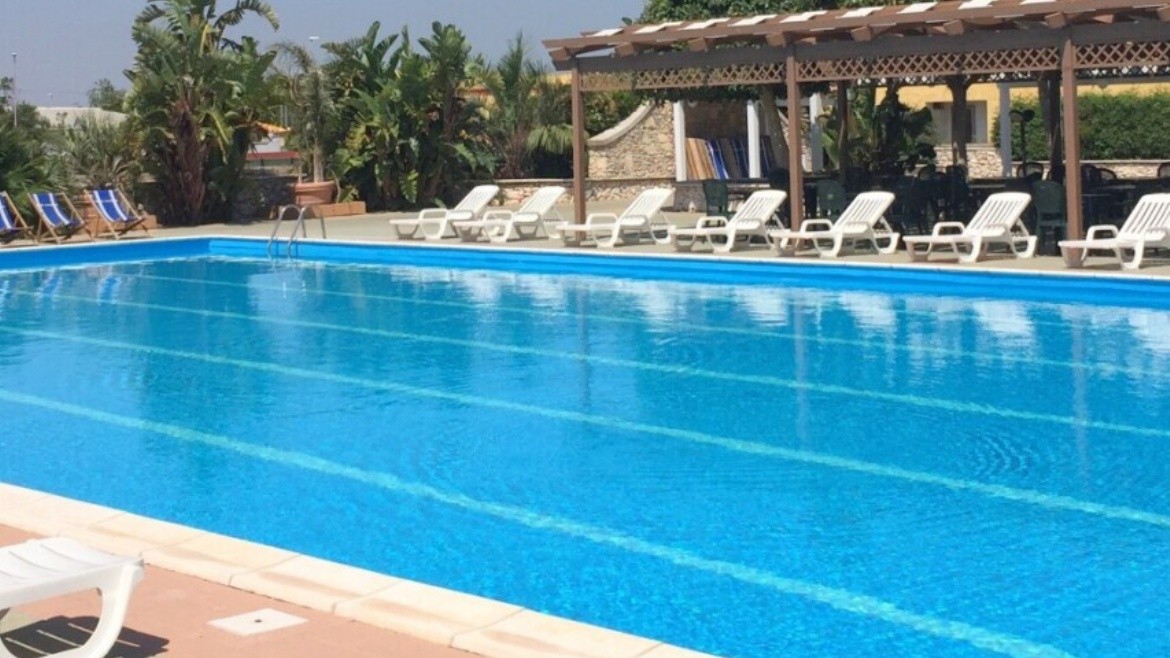 Racar (Marina di Frigule)