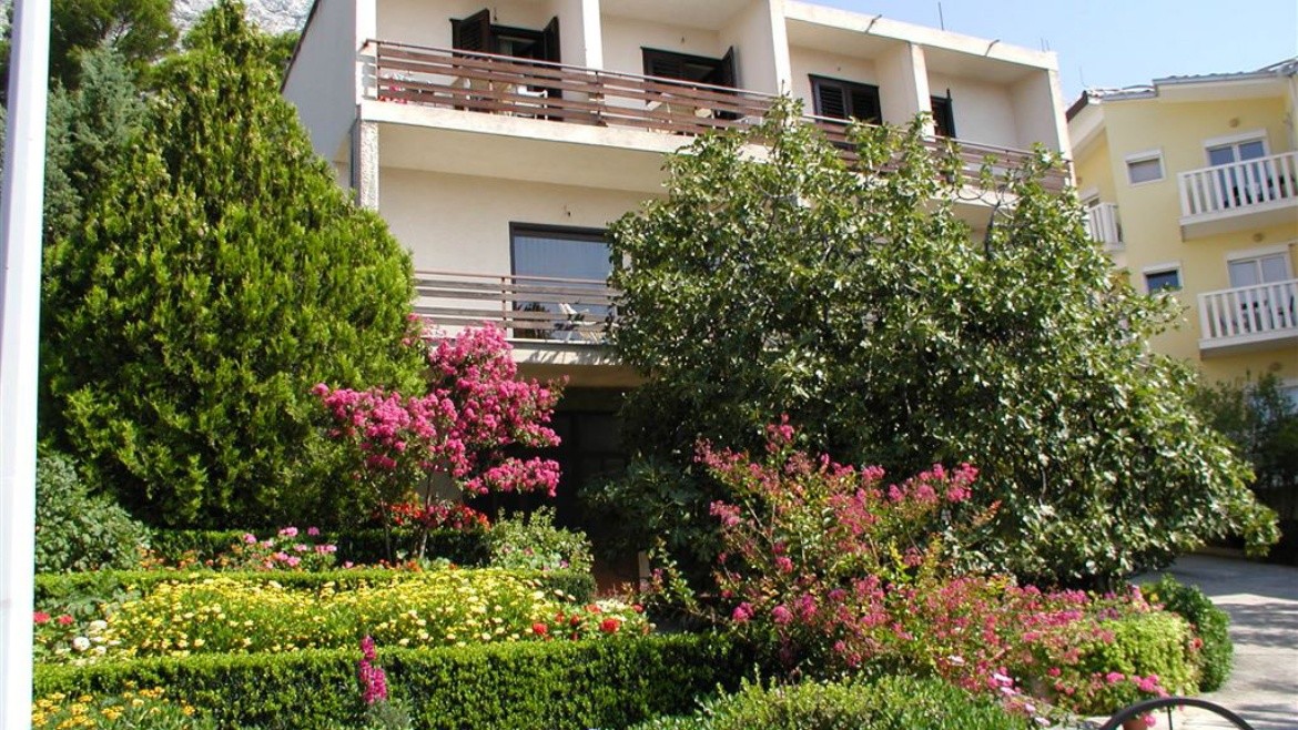 Vila Marica