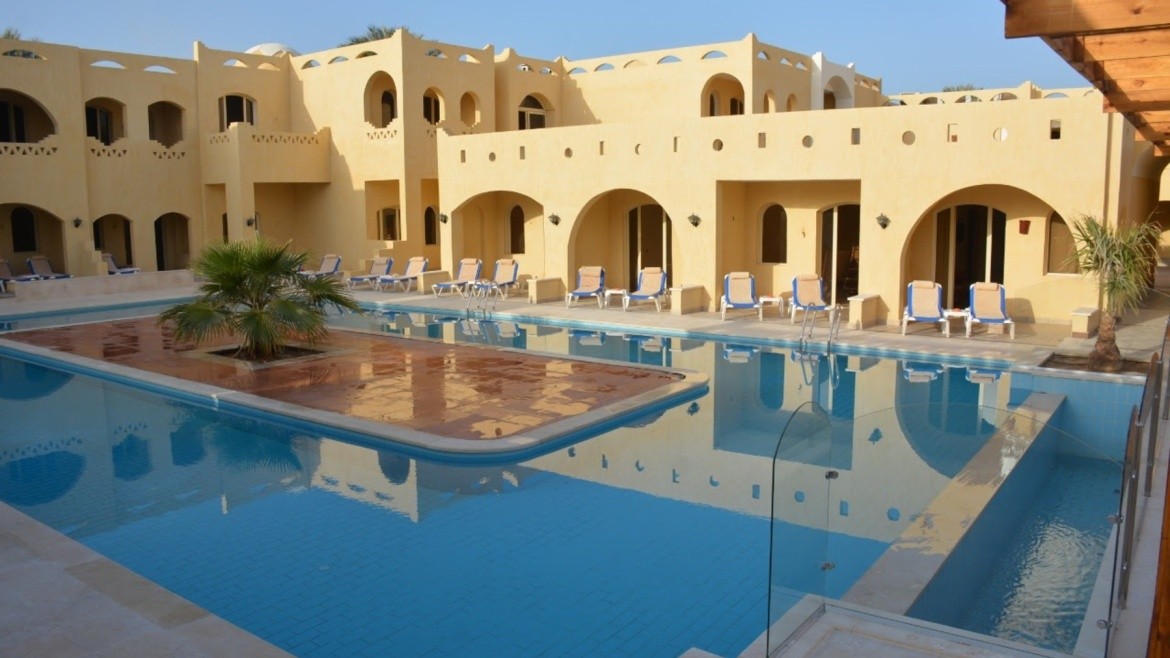 Regency Romance Club