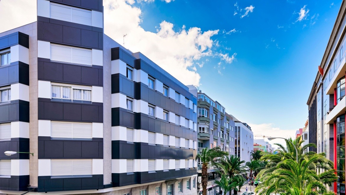 BEX Deluxe Suites