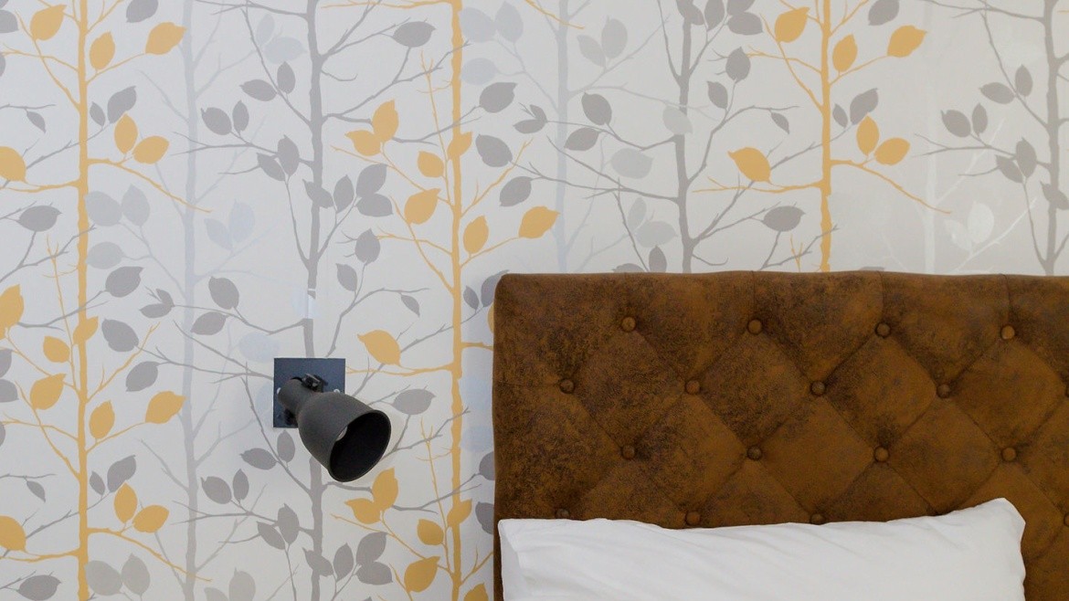 De Rohan B&B (Zebbug)