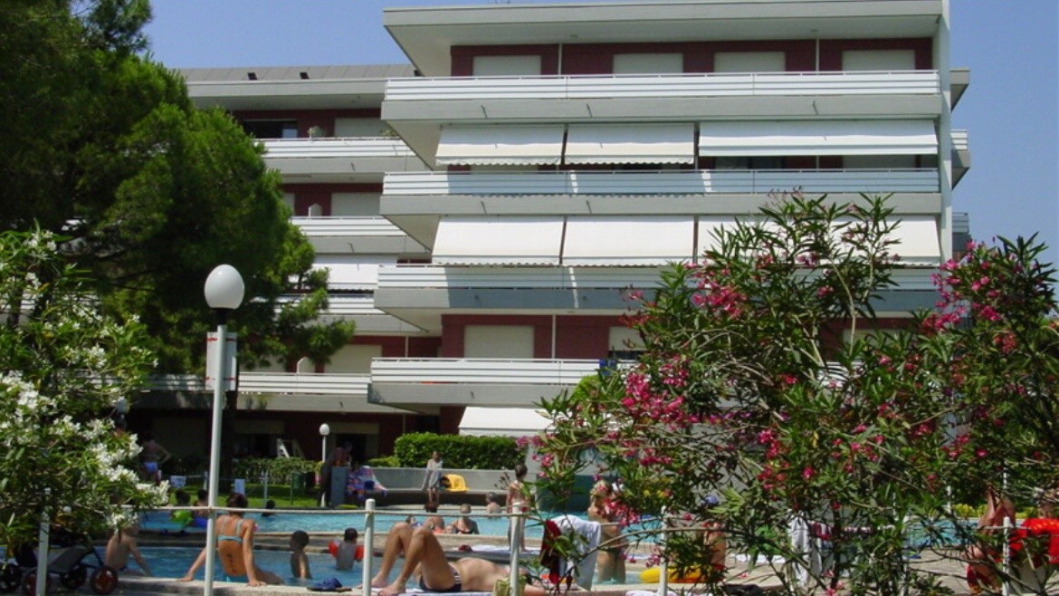 Residenza La Meridiana
