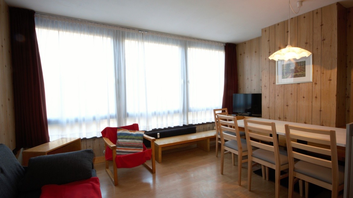 Residence Lago Rotondo