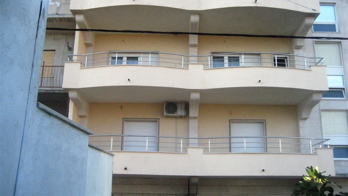 Villa Dragan
