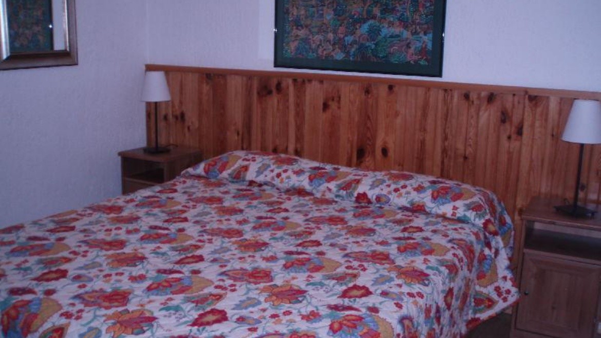 Residence Novapeio
