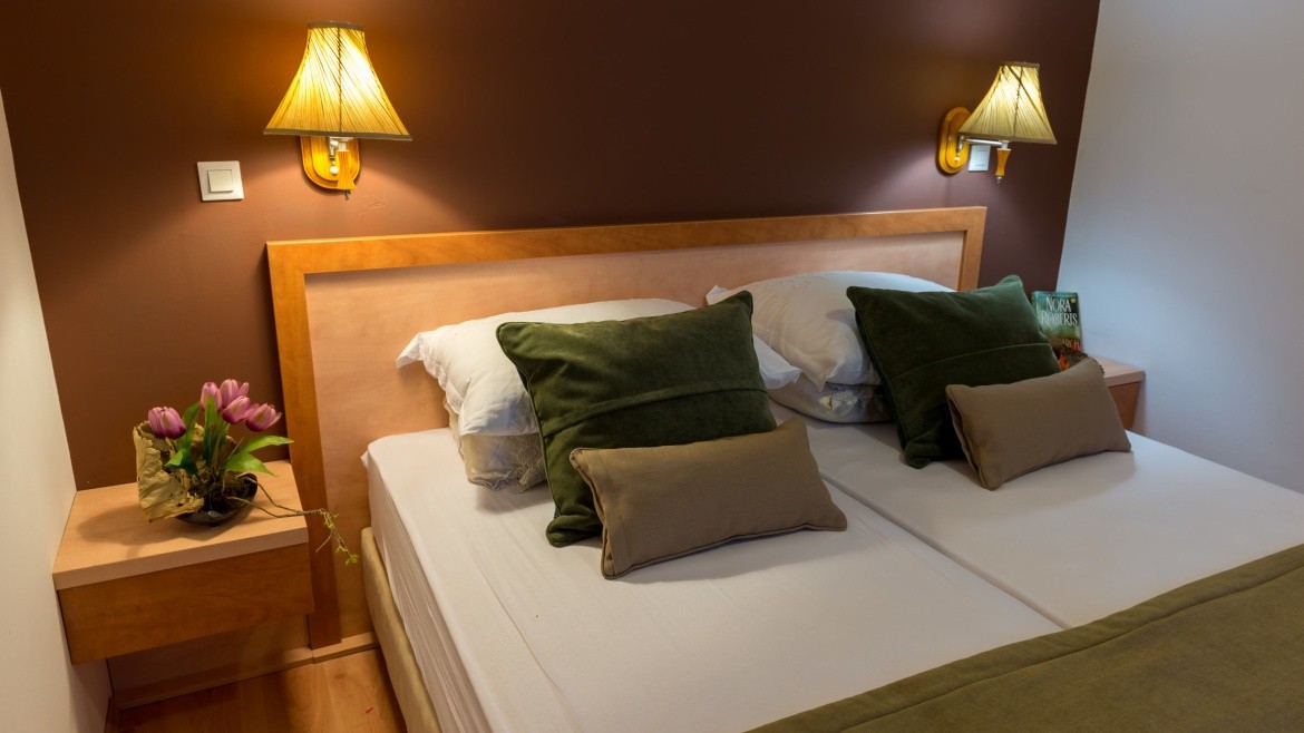 Apartments Dubrovnik Lapad