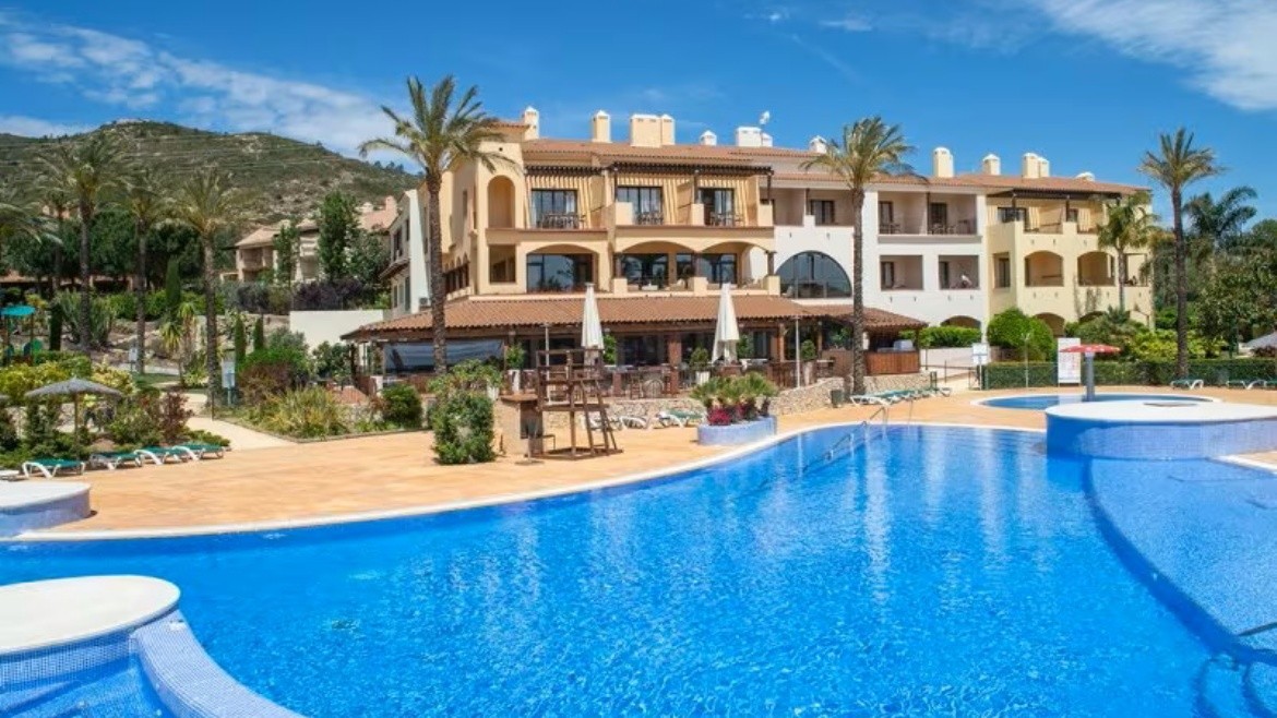 P&V Bonavista de Bonmont