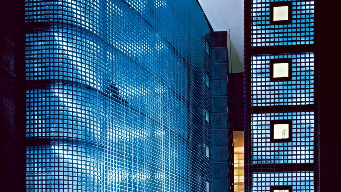 Lindner Hotel Dom Residence