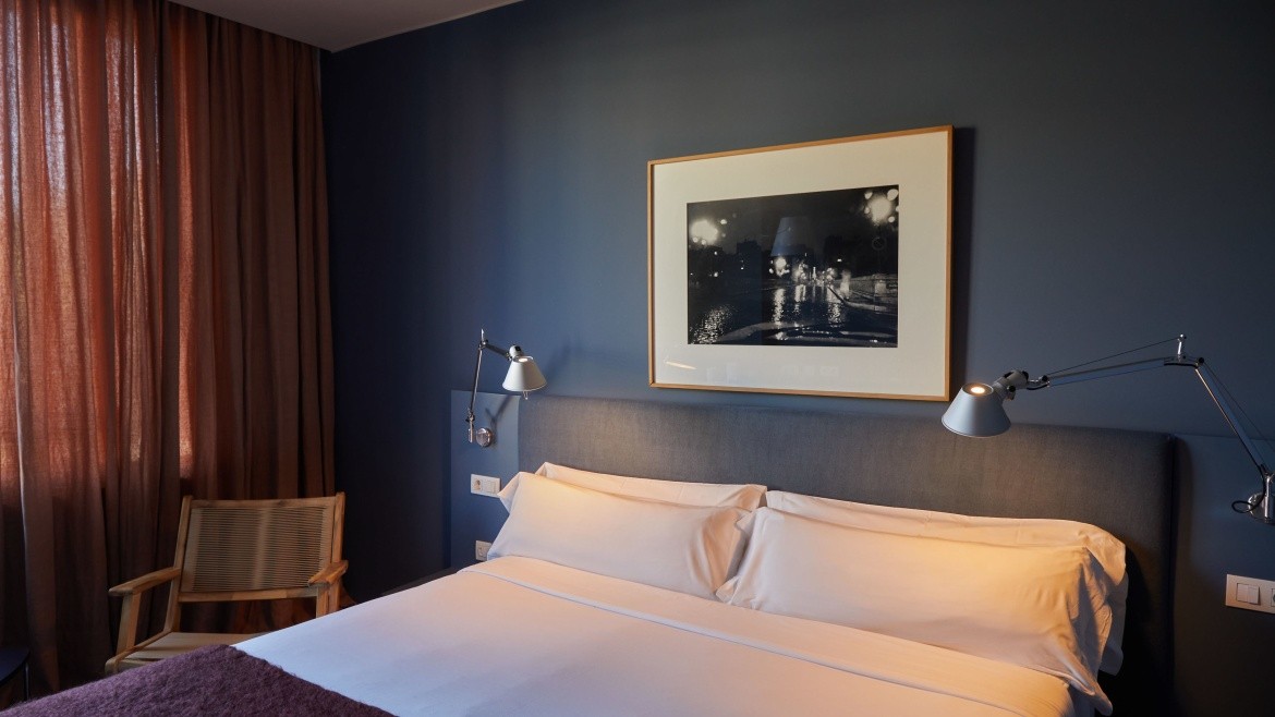 Sant Cugat (Sant Cugat del Valles)