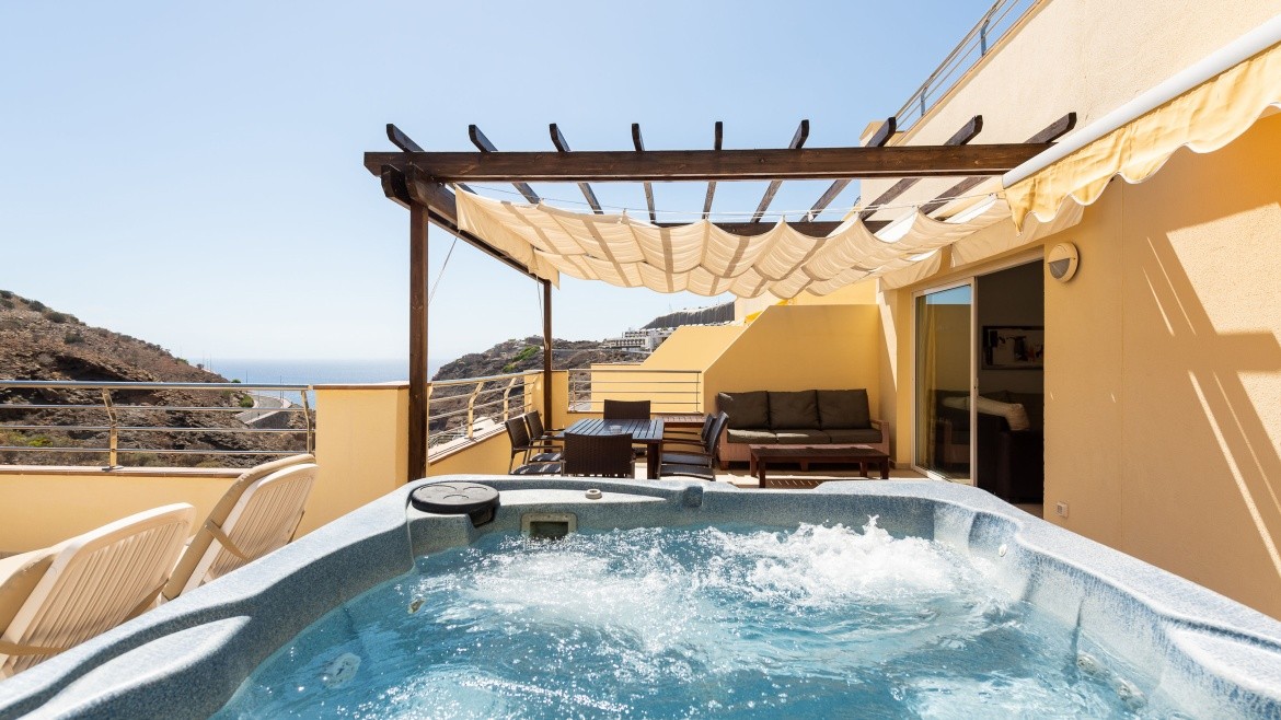 Holiday Club Sol Amadores