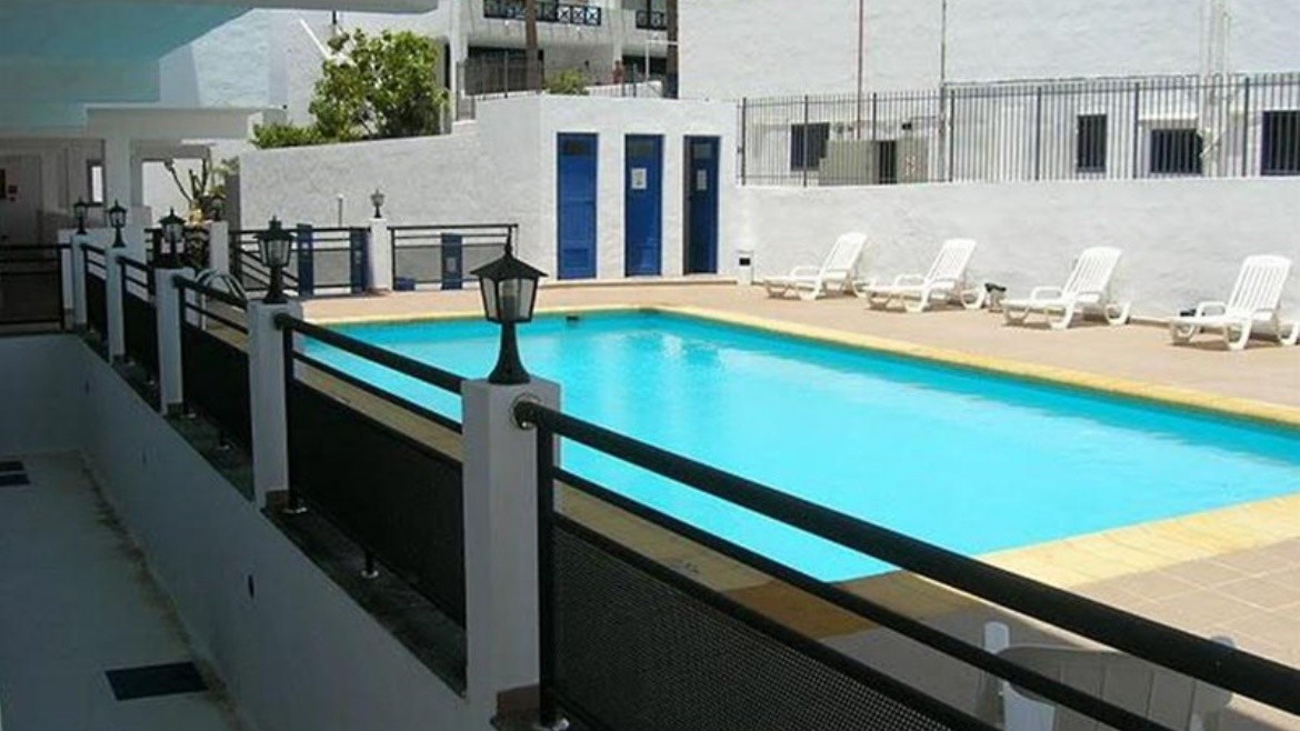 Labranda Los Cocoteros