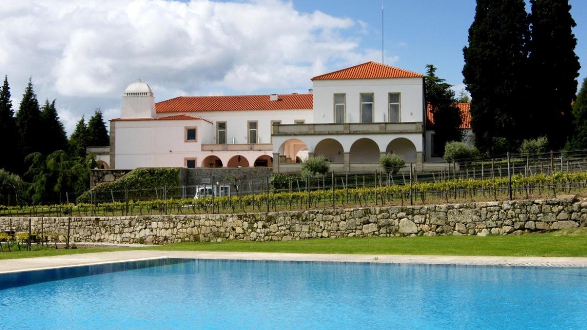 Flag Hotel Convento do Desagravo