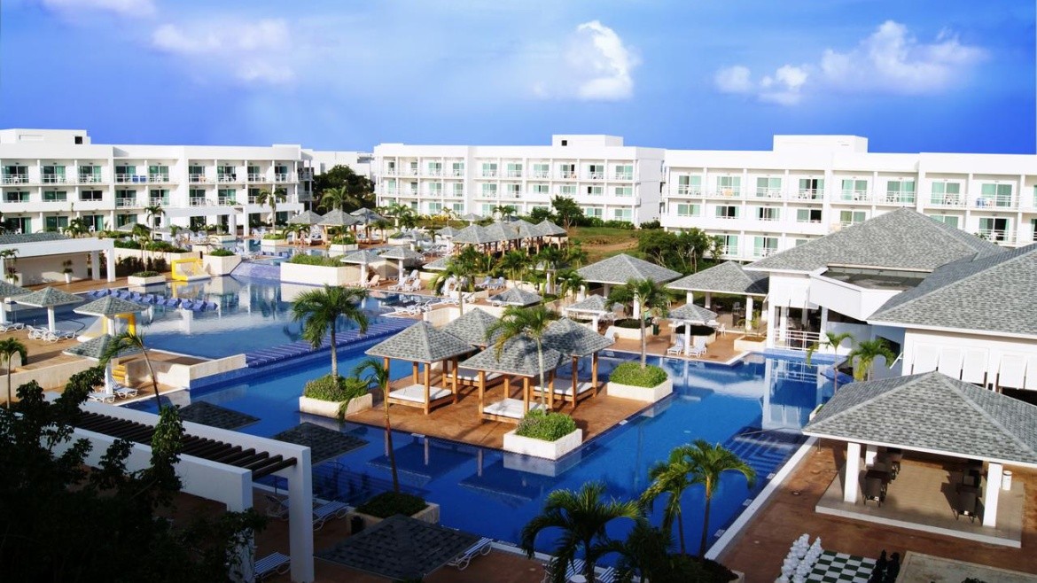 Valentín Perla Blanca