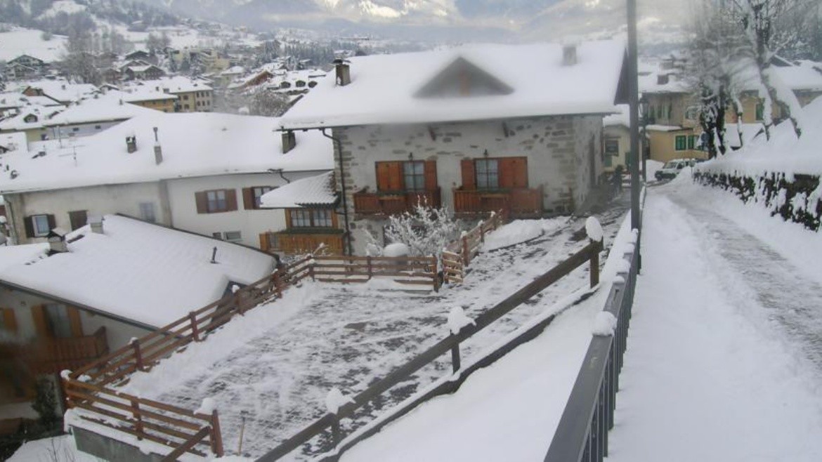 Garni Corradini