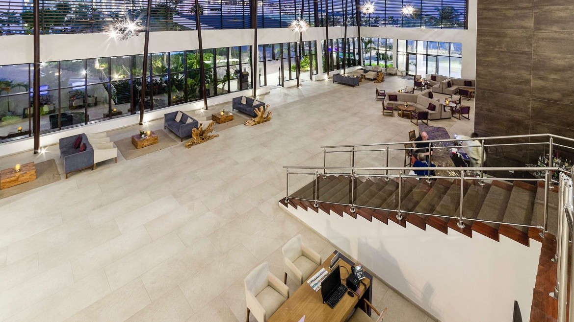 Sonesta Ocean Point Resort