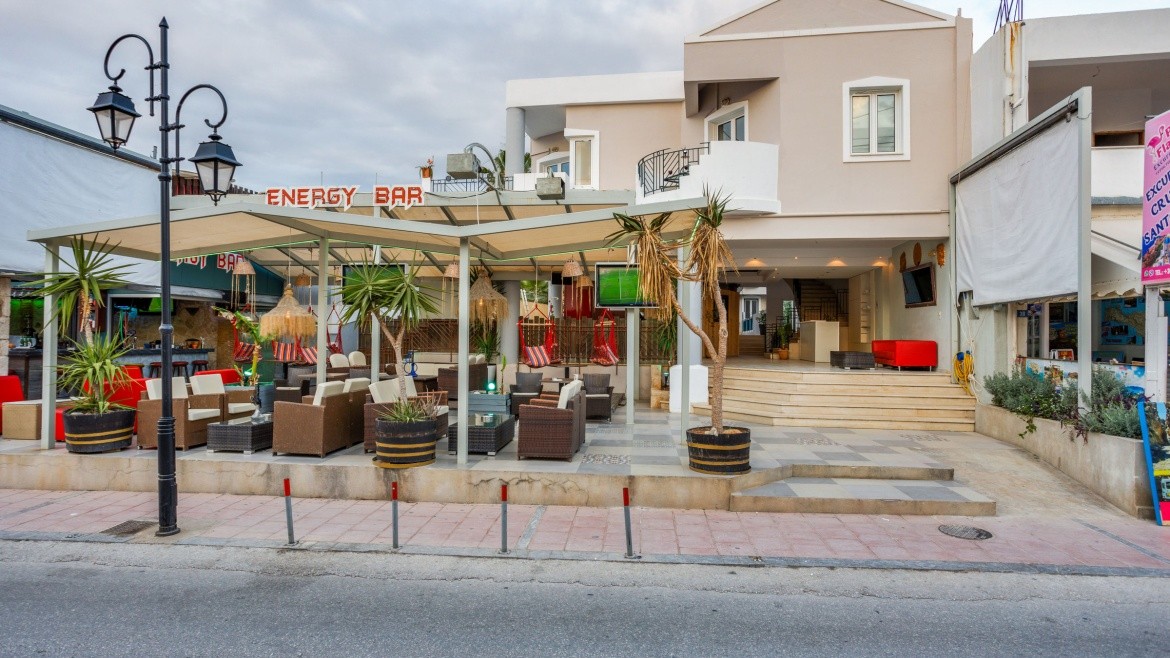 Studia Pelagia Maria