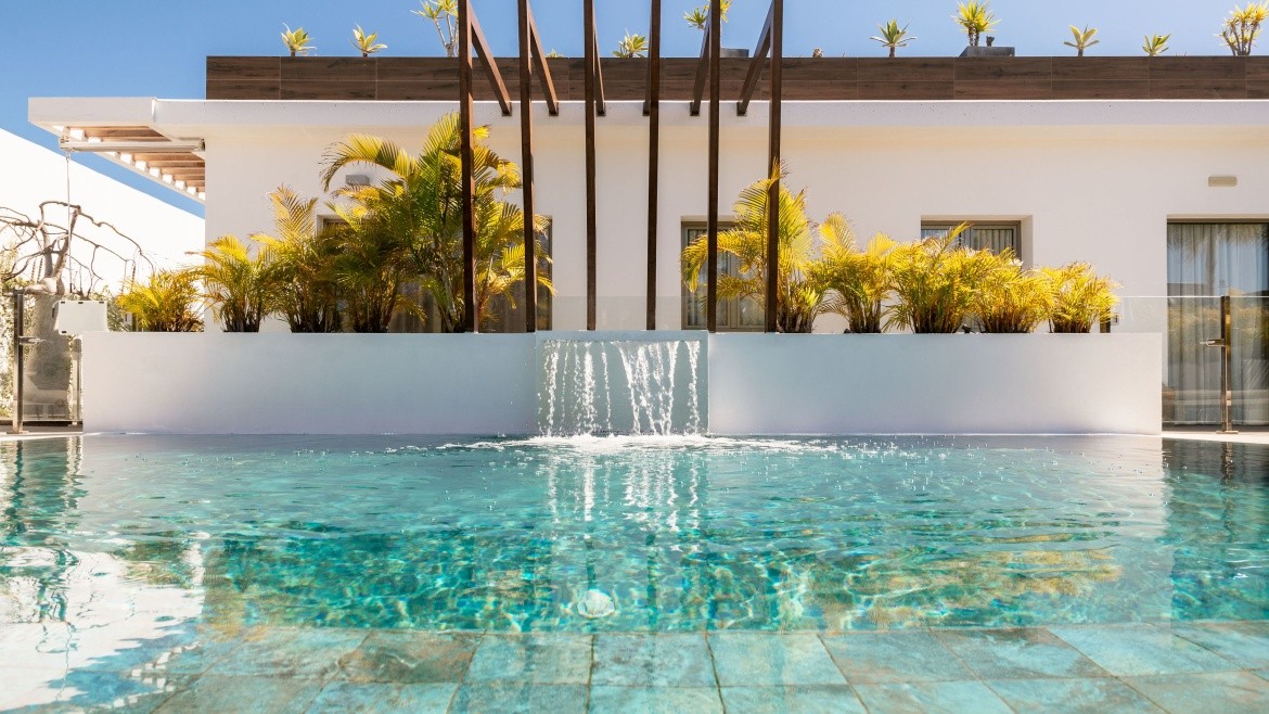 Bungalows Silvi Marina