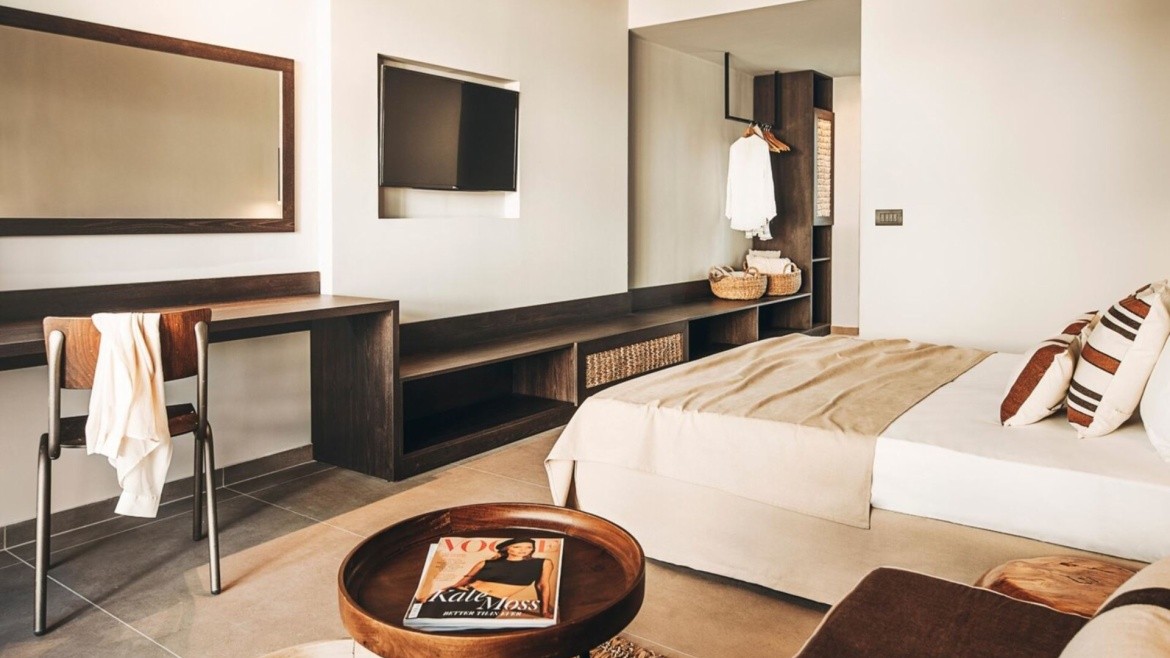 Cook’s Club Ialysos