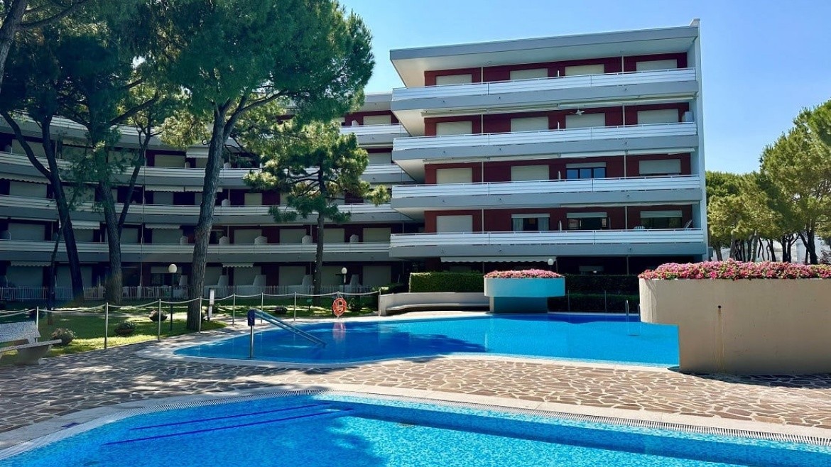 Residenza La Meridiana