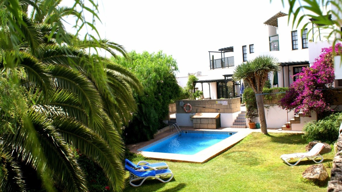 Casa San Miguel (San Miguel de Abona)