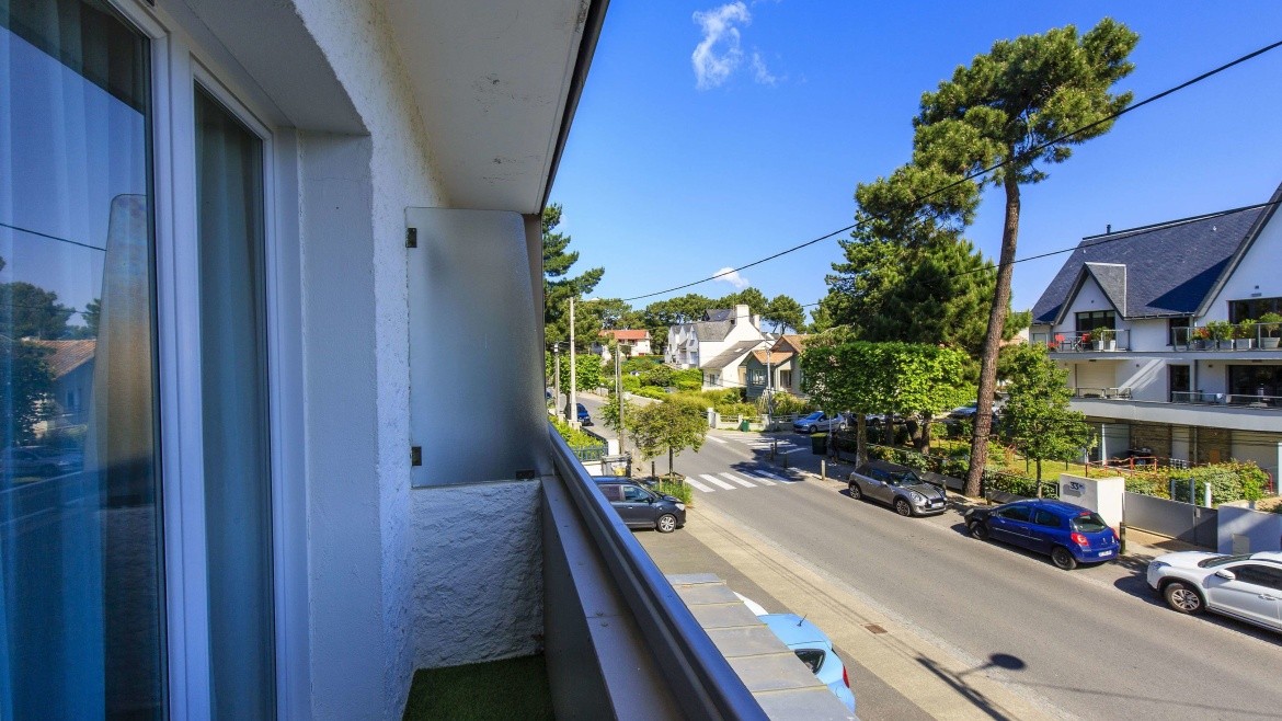 Best Western Hotel Garden & Spa