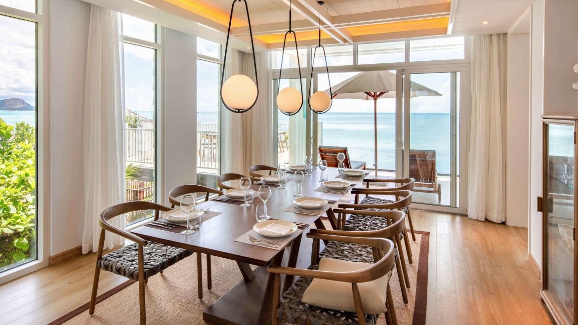 Premier Village Phu Quoc Resort