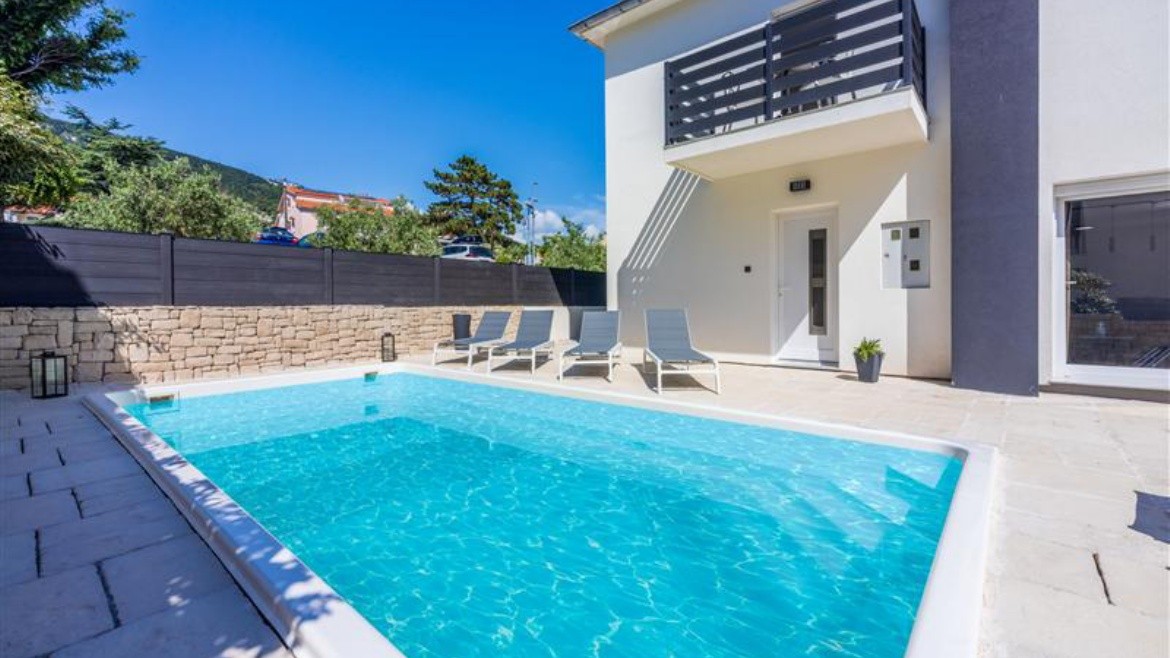 Vila Ketrin