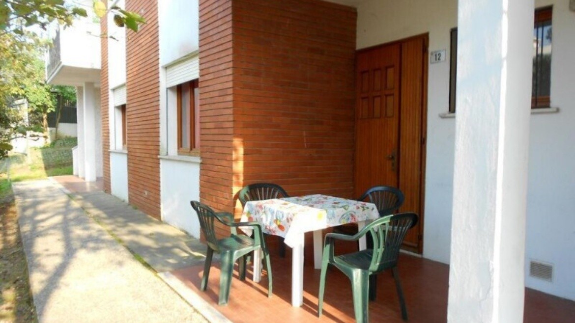 Vila Wally