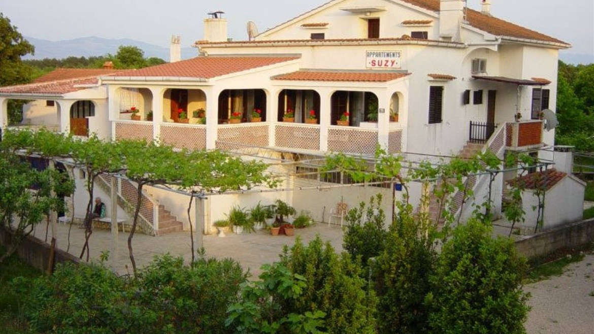 Vila Andela J.