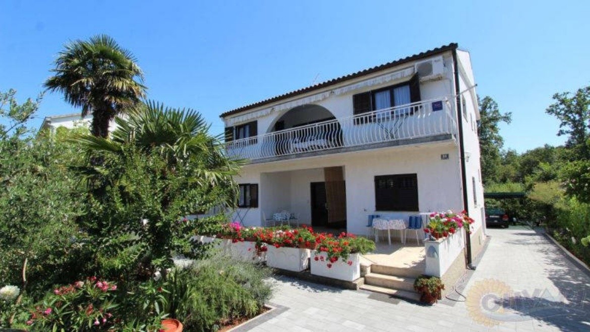Vila Grmšek Miro