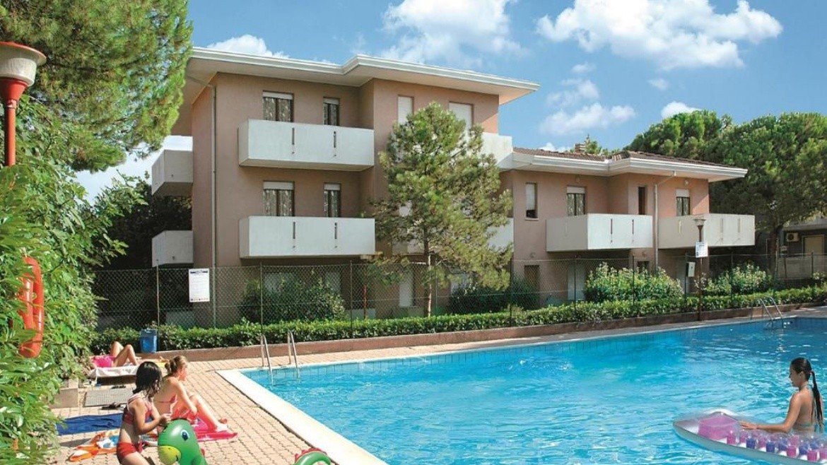 Orsa Maggiore