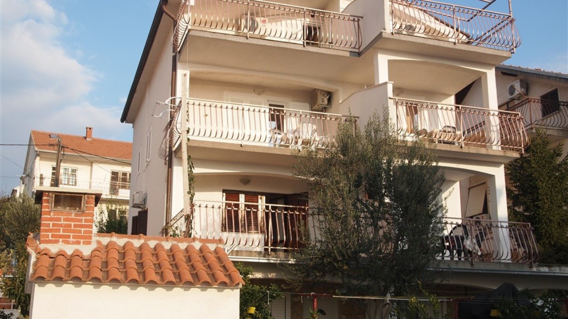 Vila Cvita