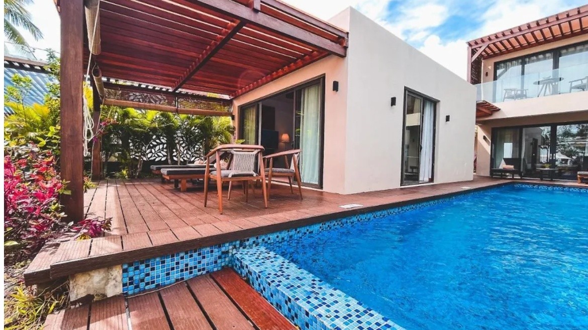 Wonders Beach Boutique Hotel