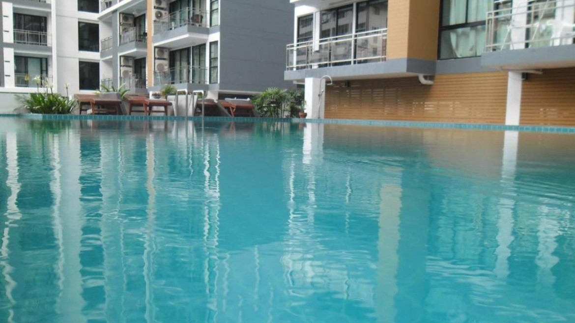 Neo Pattaya