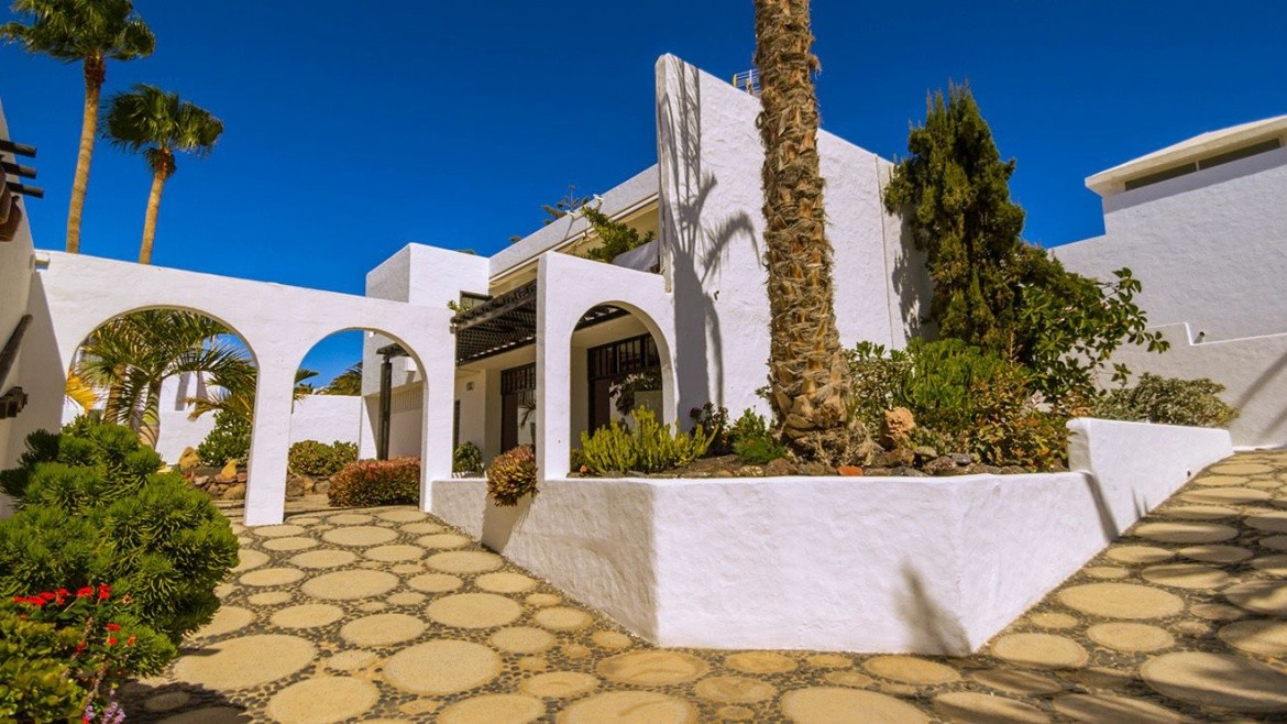 IFA Villas Altamarena