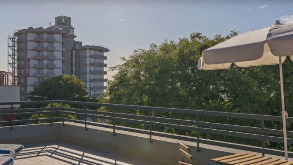 Vitoria Apartamentos by Petit Hotels