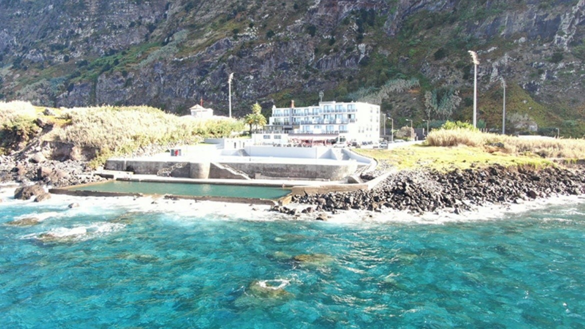 Calamar